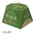 Babka Panettone z kremem pistacjowym Pistacchio Siciliano Dais 800g - widok z przodu / opakowanie