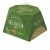Babka Panettone z kremem pistacjowym Pistacchio Siciliano Dais 800g - widok szczegółowy 2