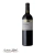 Wino czerwone Monte Mitorio Tai Rosso DALMASO 750ml - widok z przodu / opakowanie