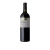 Wino czerwone Monte Mitorio Tai Rosso DALMASO 750ml - widok szczegółowy 2