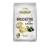 Mini grzanki chlebowe o smaku oliwek Crostini al Olive Damiani 90g - widok szczegółowy 2