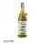 Oliwa z oliwek Extra Vergine niefiltrowana DANTE 750ml - widok z przodu / opakowanie