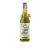 Oliwa z oliwek Extra Vergine niefiltrowana DANTE 750ml - widok szczegółowy 2