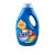 Płyn do prania (21 prań) SALVA COLORE DASH 1050ml - widok szczegółowy 2