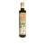 Oliwa z oliwek ekologiczna Extra Vergine Terra di Bari Bitonto DOP De Carlo 500ml - widok szczegółowy 2