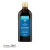 Oliwa z oliwek De Cecco 500 ml - widok z przodu / opakowanie