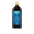 Oliwa z oliwek De Cecco 500 ml - widok szczegółowy 2