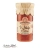 Nduja di Spillinga Delizie di Calabria 135 g - widok z przodu / opakowanie