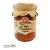 Pesto Calabrese Delizie di Calabria 130g - widok z przodu / opakowanie