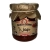 Salami pikantne do smarowania Nduja Delizie di Calabria 180g - widok szczegółowy 2