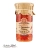 Papryczka siekana Peperoncino tritato Delizie di calabria 135 g - widok z przodu / opakowanie