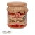 Mix warzyw Kalabryjski Delizie di Calabria 180 g - widok z przodu / opakowanie