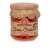 Mix warzyw Kalabryjski Delizie di Calabria 180 g - widok szczegółowy 2