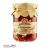 Papryczka w plastrach Peperoncino a fette Delizie di Calabria 135 g - widok z przodu / opakowanie