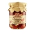Papryczka w plastrach Peperoncino a fette Delizie di Calabria 135 g - widok szczegółowy 2