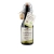 Ocet balsamiczny ekologiczny Aceto balsamico di Modena IGP Bio De Nigris 250ml - widok szczegółowy 2