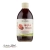 Ocet z owocu Granatu Aceto di Melograno BIO De Nigris 500ml - widok z przodu / opakowanie