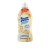 Płyn do płukania koncentrat Vaniglia e Argan DEOX 660 ml - widok szczegółowy 2