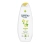 Żel pod prysznic nawilżający Lime Vital Dermomed 650ml - widok szczegółowy 2