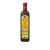Oliwa z oliwek Extra Virgin niefiltrowana 100% Italiano  Desantis 750ml - widok szczegółowy 2