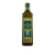 Oliwa z oliwek Extra Virgine Terra Di Bari Castel del Monte DESANTIS 750ml - widok szczegółowy 2