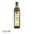 Oliwa z oliwek Extra Vergine Ekologiczna Biologico Desantis 750ml - widok z przodu / opakowanie