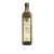 Oliwa z oliwek Extra Vergine Ekologiczna Biologico Desantis 750ml - widok szczegółowy 2