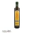 Oliwa z oliw. Extra Virgin DESANTIS Italiano 500ml - widok z przodu / opakowanie