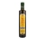 Oliwa z oliw. Extra Virgin DESANTIS Italiano 500ml - widok szczegółowy 2