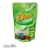 Słodzik Cuor di Stevia my Dietor 150g - widok z przodu / opakowanie