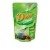 Słodzik Cuor di Stevia my Dietor 150g - widok szczegółowy 2