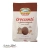 Divella Croccanti ciastka kakaowe z orzechami 300g - widok z przodu / opakowanie
