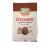 Divella Croccanti ciastka kakaowe z orzechami 300g - widok szczegółowy 2