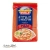 Mąka do pizzy Divella 1 kg - widok z przodu / opakowanie