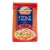 Mąka do pizzy Divella 1 kg - widok szczegółowy 2