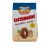 Ciastka kruche z orzechami Ottimini Divella 350 g - widok szczegółowy 2
