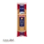 Makaron Spaghetti DIVELLA 500g - widok z przodu / opakowanie