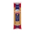 Makaron Spaghetti DIVELLA 500g - widok szczegółowy 2