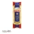Makaron Spaghetti Bucatini n.6 DIVELLA 500g - widok z przodu / opakowanie