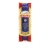 Makaron Spaghetti Bucatini n.6 DIVELLA 500g - widok szczegółowy 2