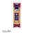 Makaron spaghetti Linguine n.14 DIVELLA 500g - widok z przodu / opakowanie