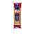 Makaron spaghetti Linguine n.14 DIVELLA 500g - widok szczegółowy 2