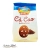 Ciastka kruche Kakaowe Ca'Cao Divella 400 g - widok z przodu / opakowanie