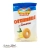 Ciastka kruche Cytrynowe Divella 400 g - widok z przodu / opakowanie