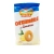 Ciastka kruche Cytrynowe Divella 400 g - widok szczegółowy 2