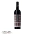 Wino czerwone Primitivo IGT Don Filippo Terre Carsiche 750ml - widok z przodu / opakowanie
