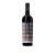 Wino czerwone Primitivo IGT Don Filippo Terre Carsiche 750ml - widok szczegółowy 2
