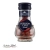 Papryczka chilli cała La Drogeria 15 g - widok z przodu / opakowanie