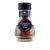 Papryczka chilli cała La Drogeria 15 g - widok szczegółowy 2