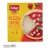 Spód do pizzy bez glutenu 2 szt. Dr Schar 300g - widok z przodu / opakowanie